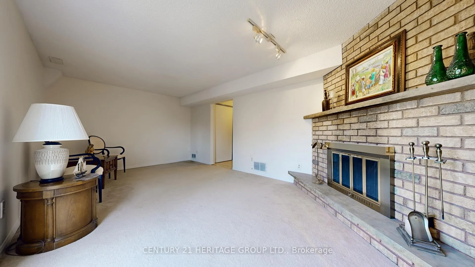 Photo 30 of 14 Dunkeld Way, Markham, Royal Orchard — HOMEH