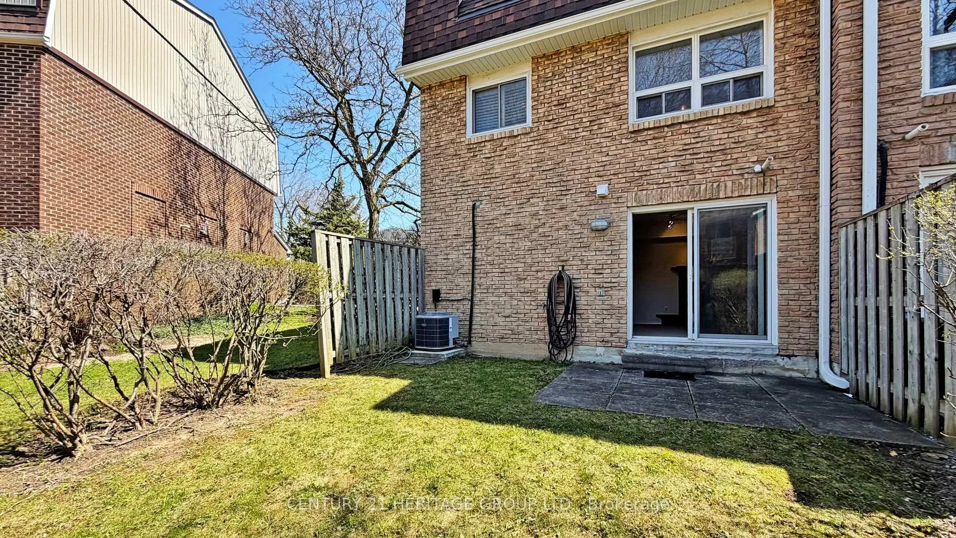 Photo 35 of 14 Dunkeld Way, Markham, Royal Orchard — HOMEH