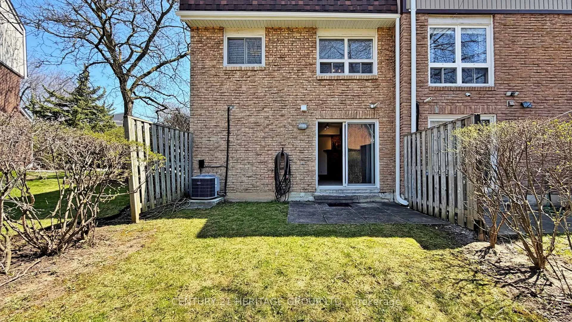 Photo 36 of 14 Dunkeld Way, Markham, Royal Orchard — HOMEH