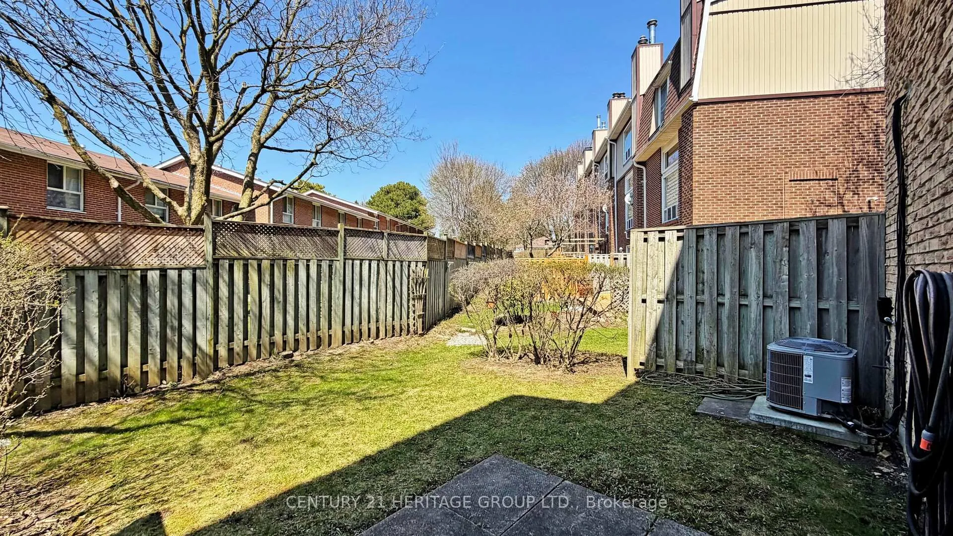 Photo 38 of 14 Dunkeld Way, Markham, Royal Orchard — HOMEH