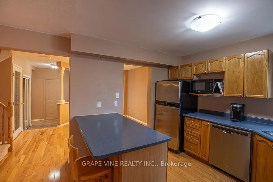 Photo 12 of 1 Newcastle Avenue, Ottawa, Kanata - Morgan's Grant/South March — HOMEH