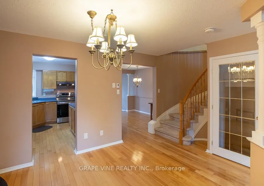 Photo 16 of 1 Newcastle Avenue, Ottawa, Kanata - Morgan's Grant/South March — HOMEH