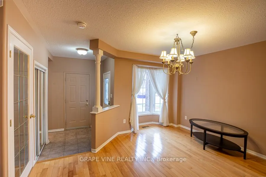 Photo 17 of 1 Newcastle Avenue, Ottawa, Kanata - Morgan's Grant/South March — HOMEH