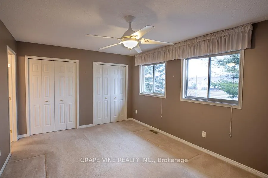 Photo 19 of 1 Newcastle Avenue, Ottawa, Kanata - Morgan's Grant/South March — HOMEH