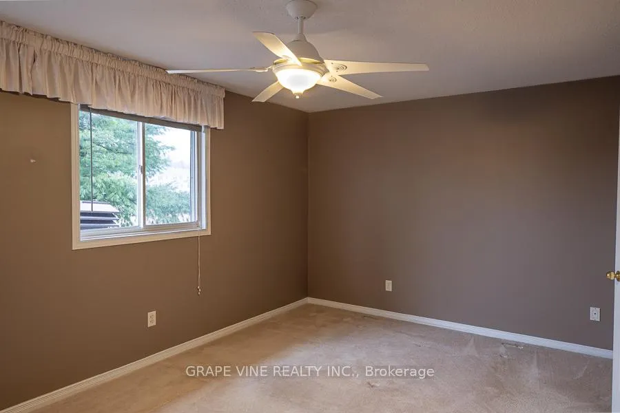 Photo 22 of 1 Newcastle Avenue, Ottawa, Kanata - Morgan's Grant/South March — HOMEH