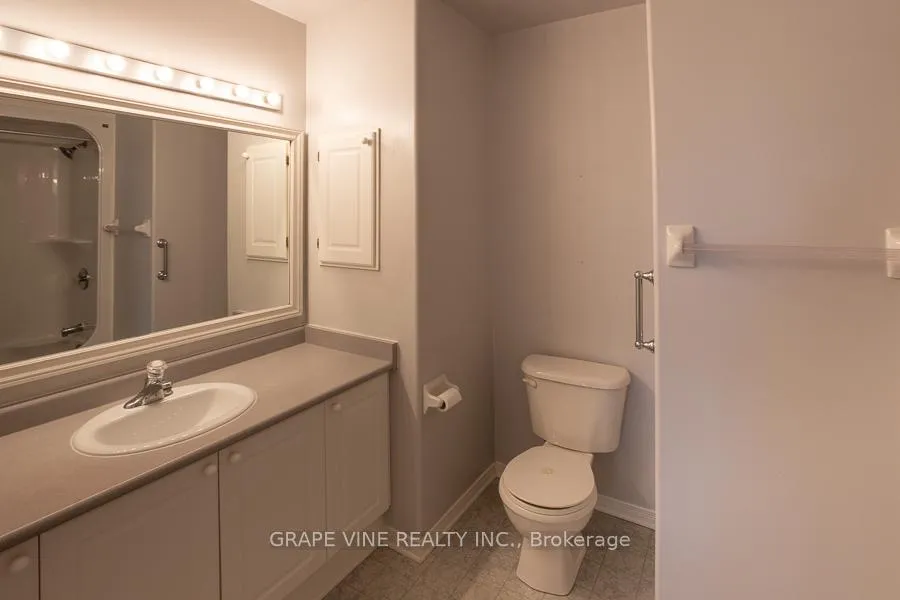 Photo 23 of 1 Newcastle Avenue, Ottawa, Kanata - Morgan's Grant/South March — HOMEH