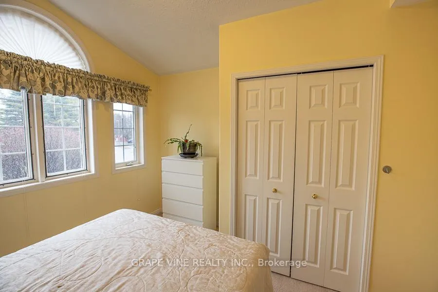 Photo 27 of 1 Newcastle Avenue, Ottawa, Kanata - Morgan's Grant/South March — HOMEH