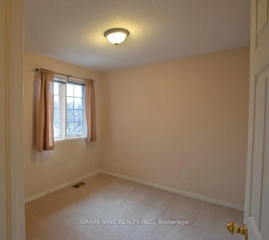 Photo 29 of 1 Newcastle Avenue, Ottawa, Kanata - Morgan's Grant/South March — HOMEH