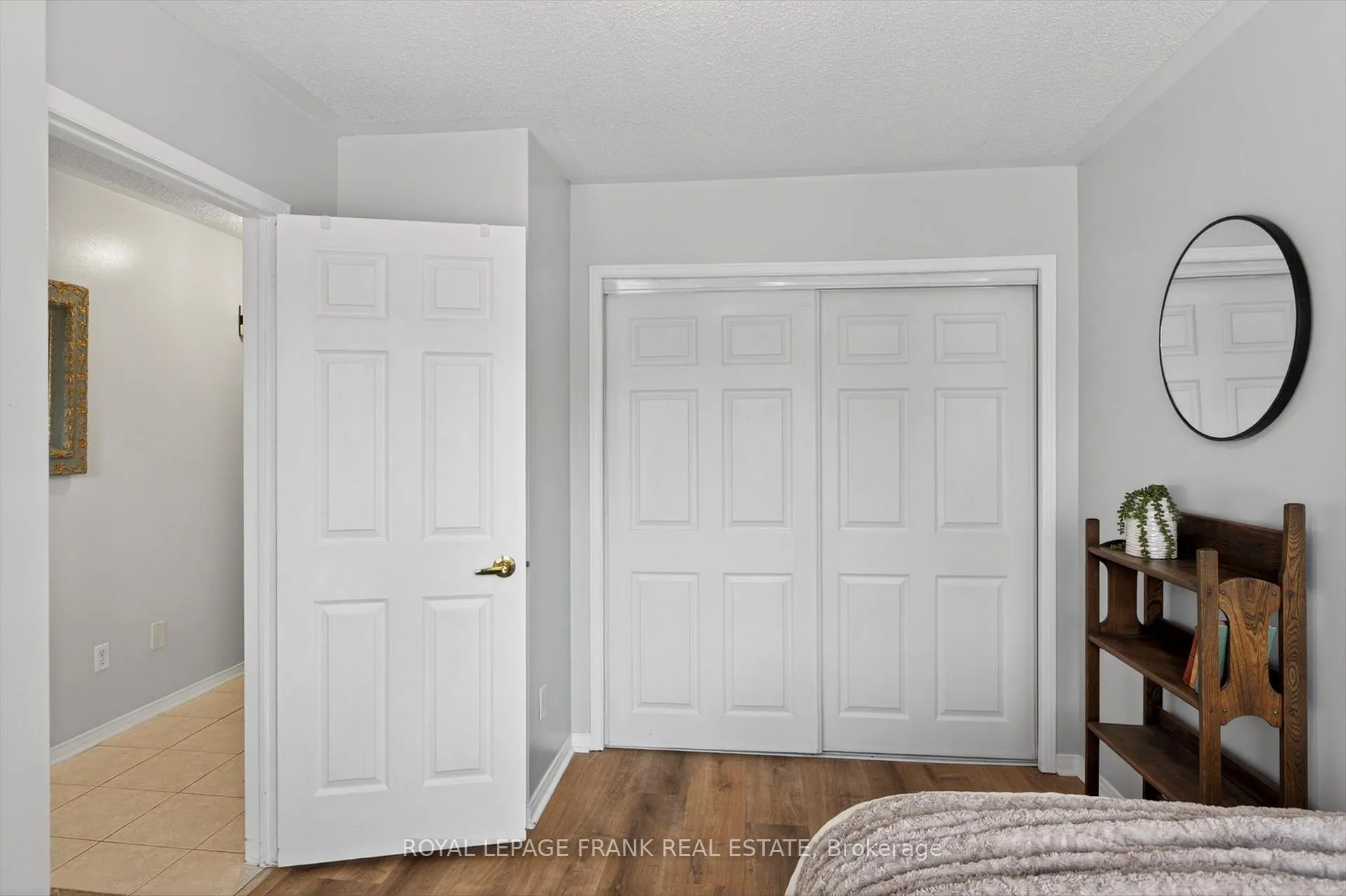 Photo 7 of 1345 Eagle Crescent, Peterborough, Monaghan Ward 2 — HOMEH