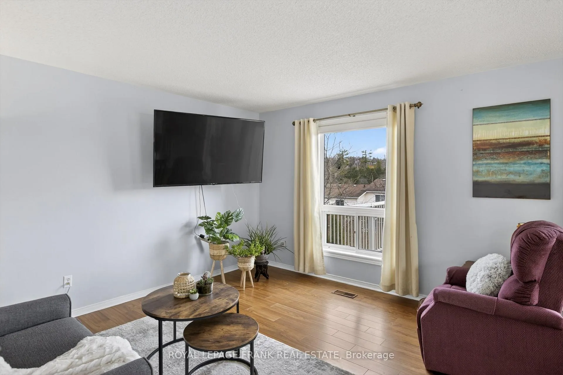 Photo 16 of 1345 Eagle Crescent, Peterborough, Monaghan Ward 2 — HOMEH