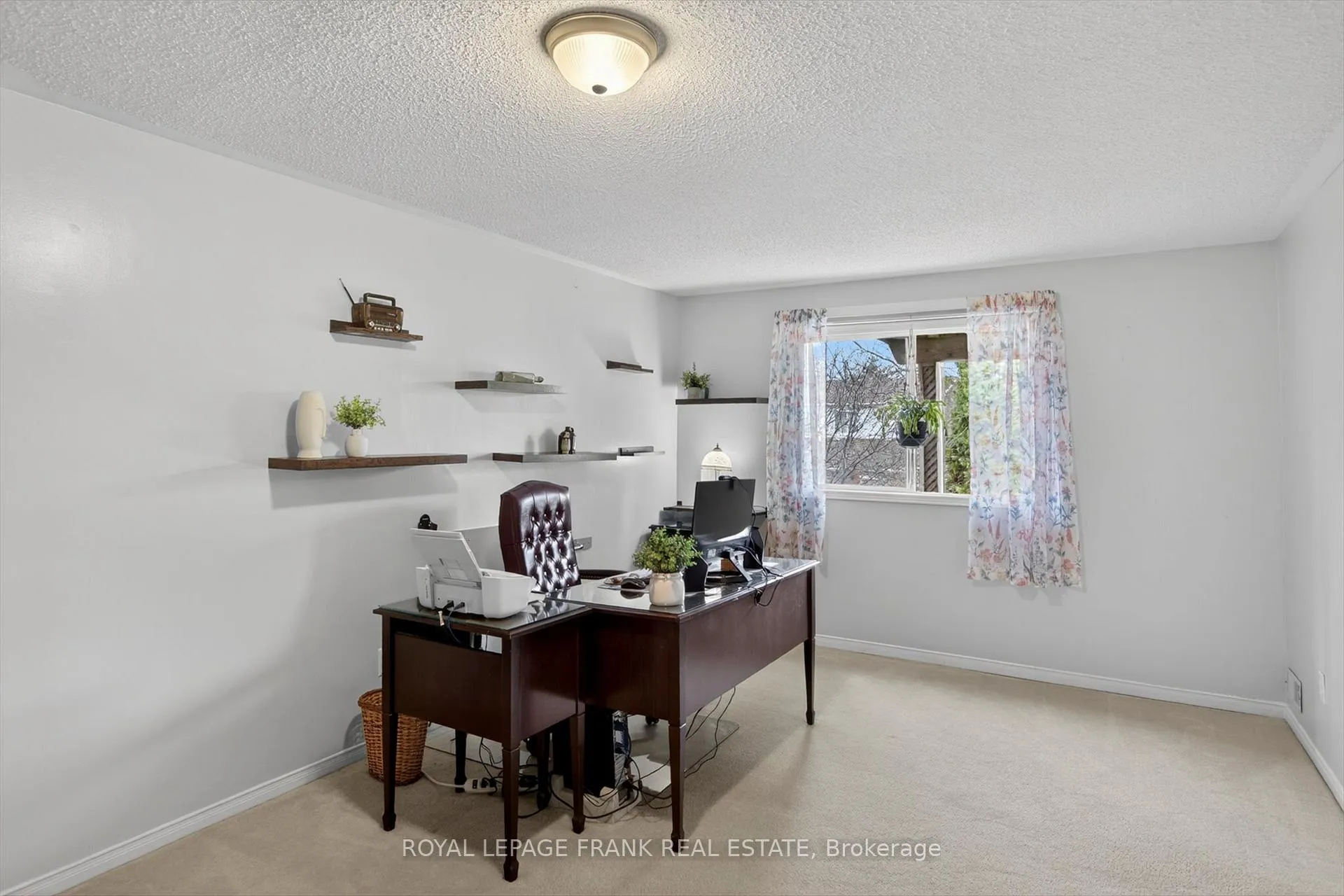 Photo 27 of 1345 Eagle Crescent, Peterborough, Monaghan Ward 2 — HOMEH