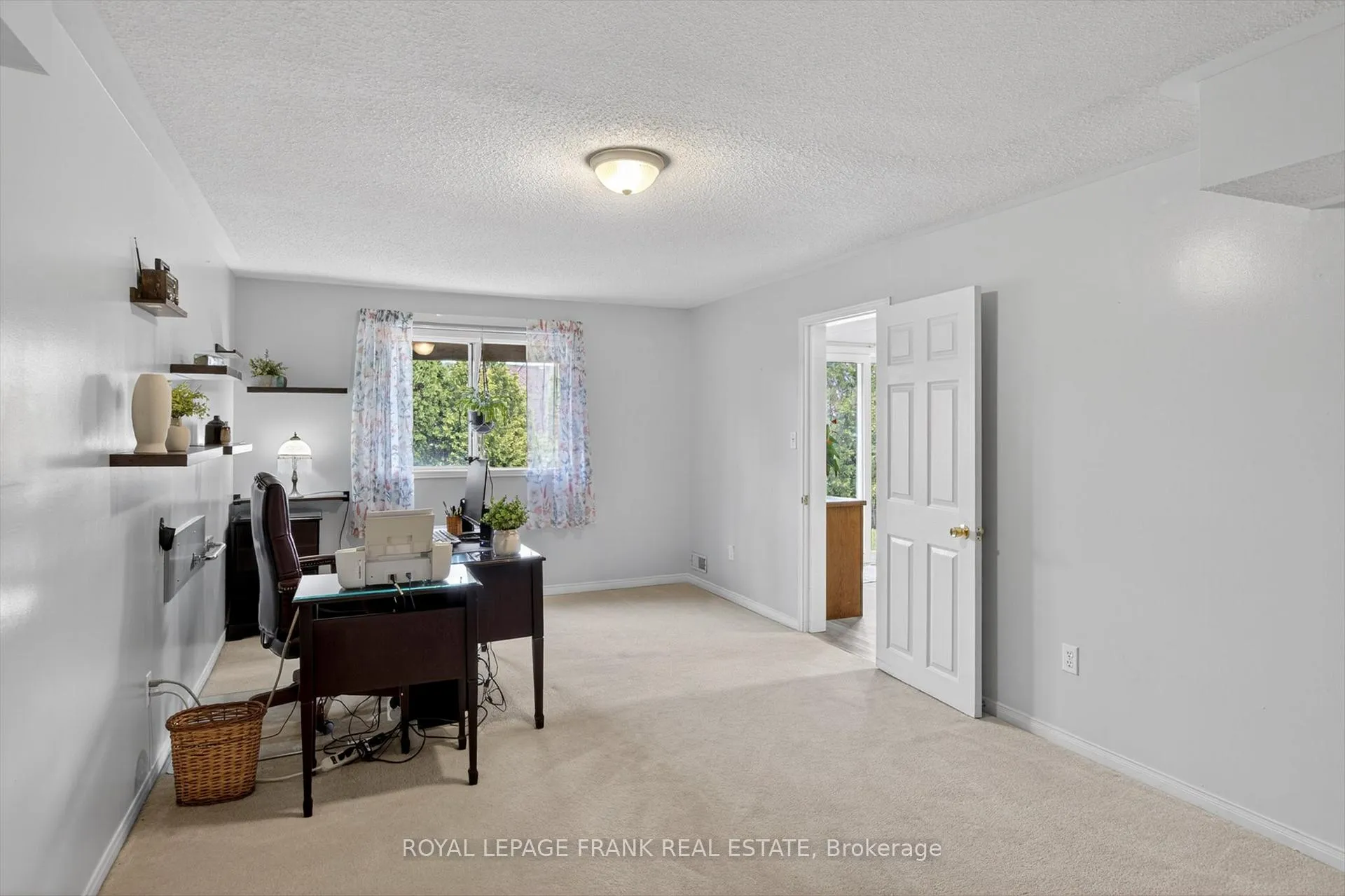 Photo 28 of 1345 Eagle Crescent, Peterborough, Monaghan Ward 2 — HOMEH