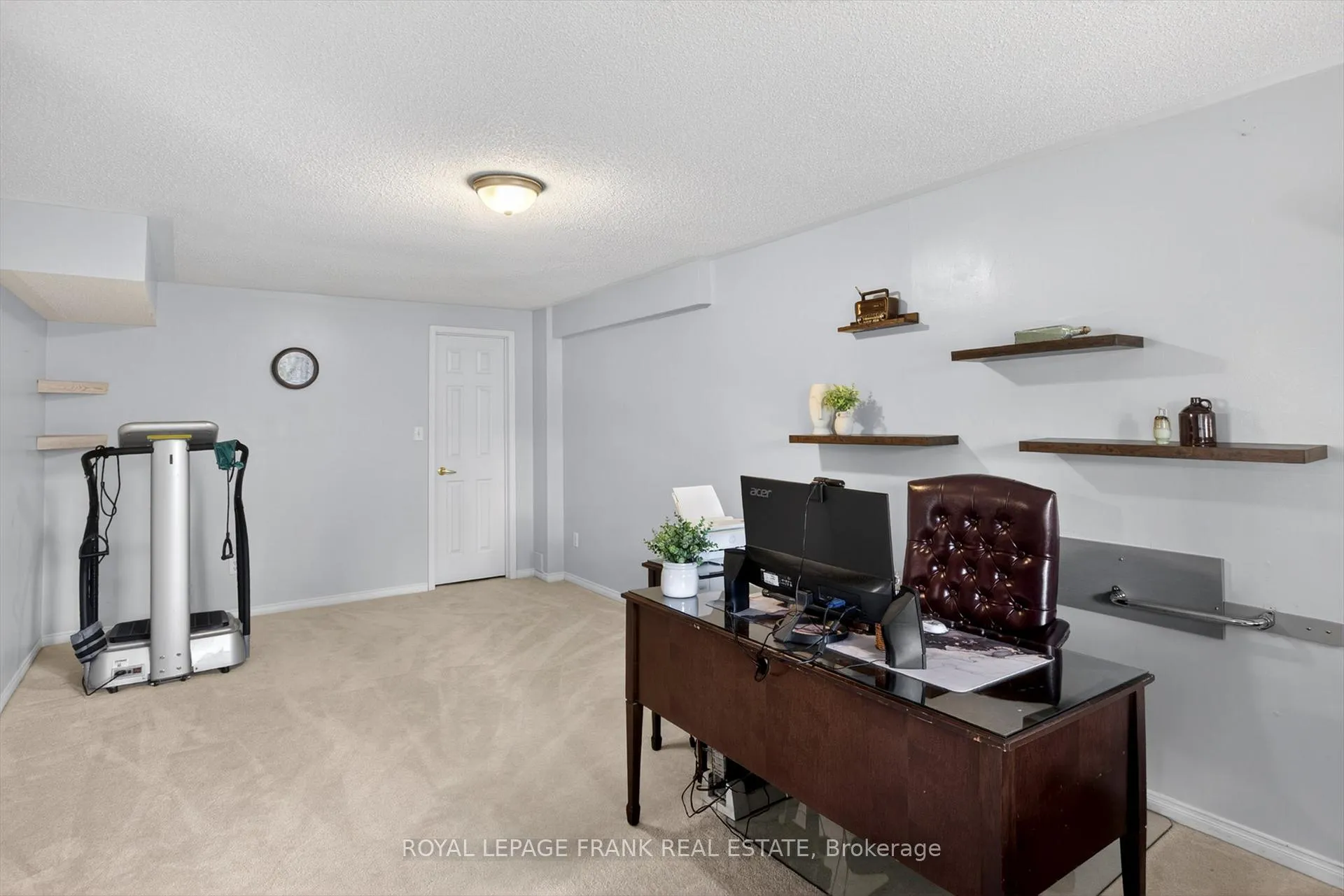 Photo 29 of 1345 Eagle Crescent, Peterborough, Monaghan Ward 2 — HOMEH