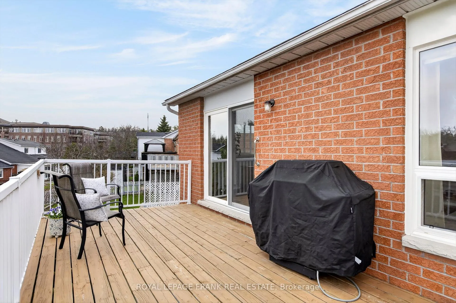 Photo 31 of 1345 Eagle Crescent, Peterborough, Monaghan Ward 2 — HOMEH