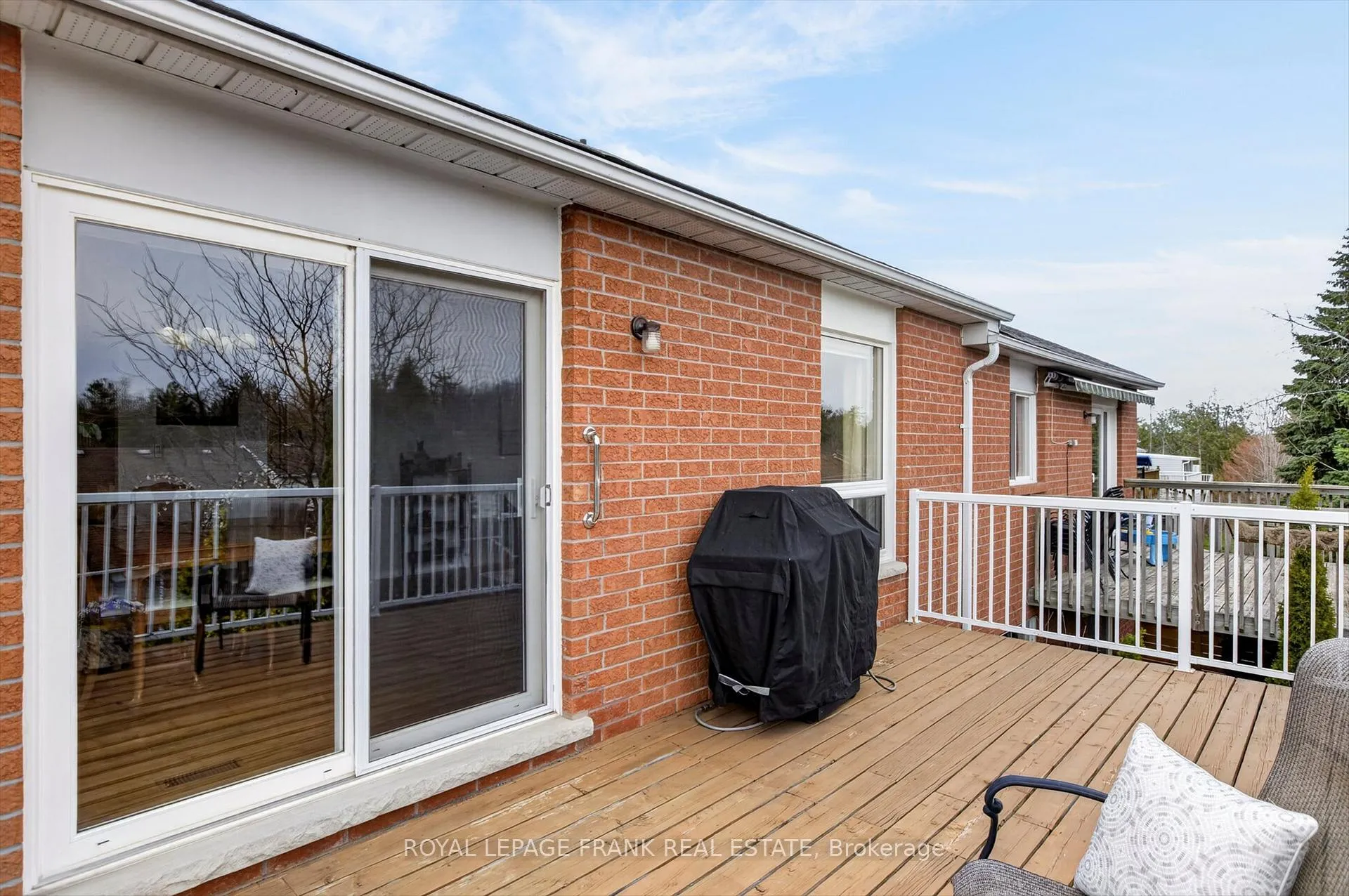 Photo 32 of 1345 Eagle Crescent, Peterborough, Monaghan Ward 2 — HOMEH