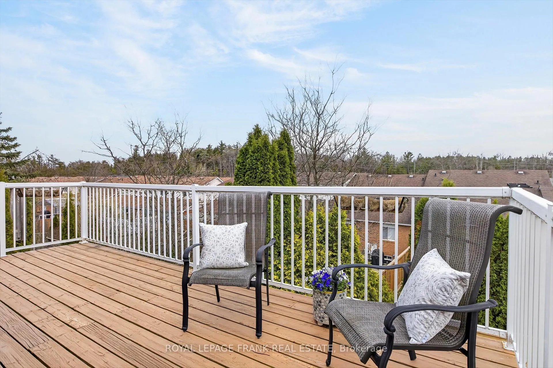 Photo 33 of 1345 Eagle Crescent, Peterborough, Monaghan Ward 2 — HOMEH