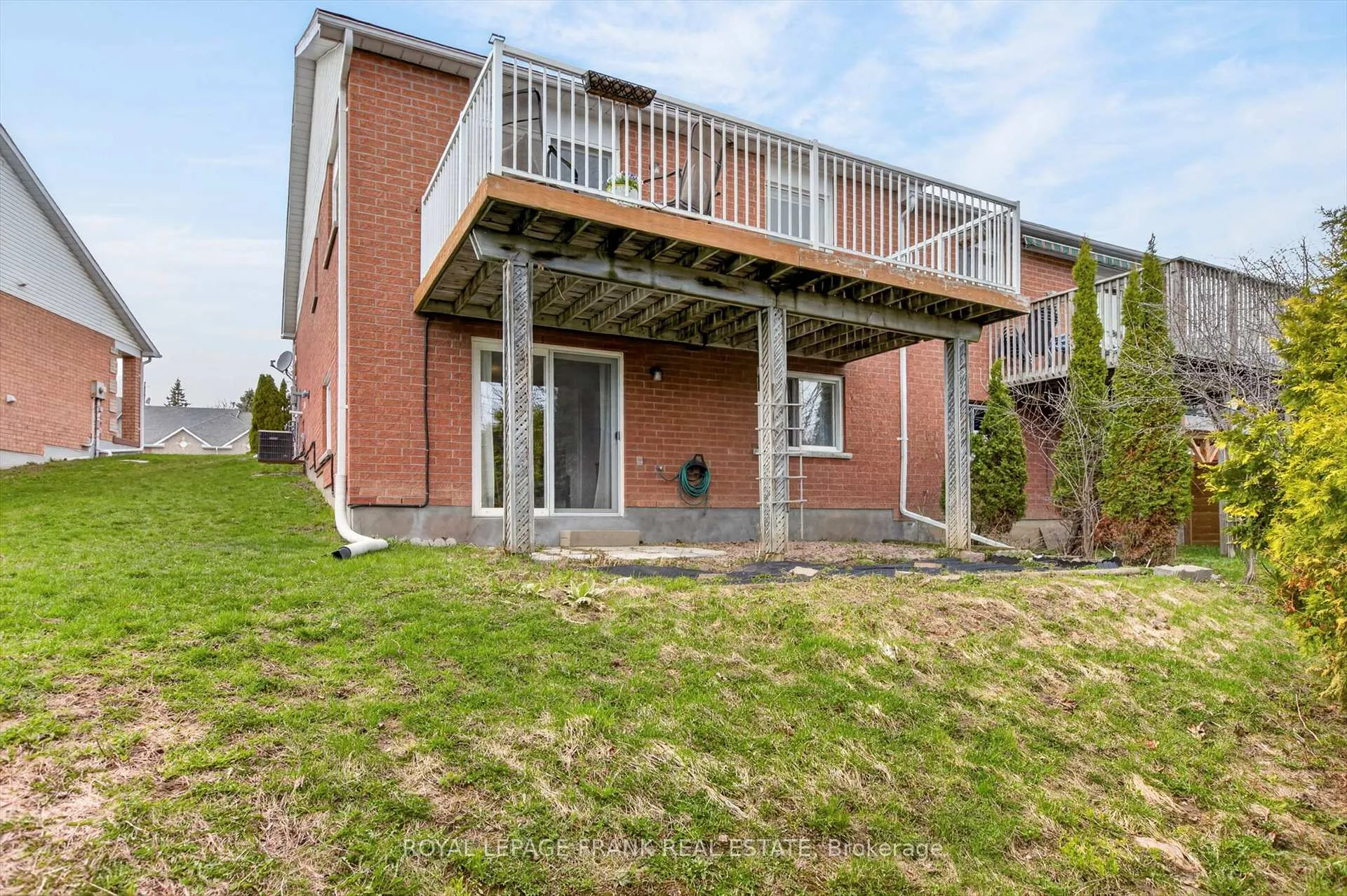Photo 37 of 1345 Eagle Crescent, Peterborough, Monaghan Ward 2 — HOMEH