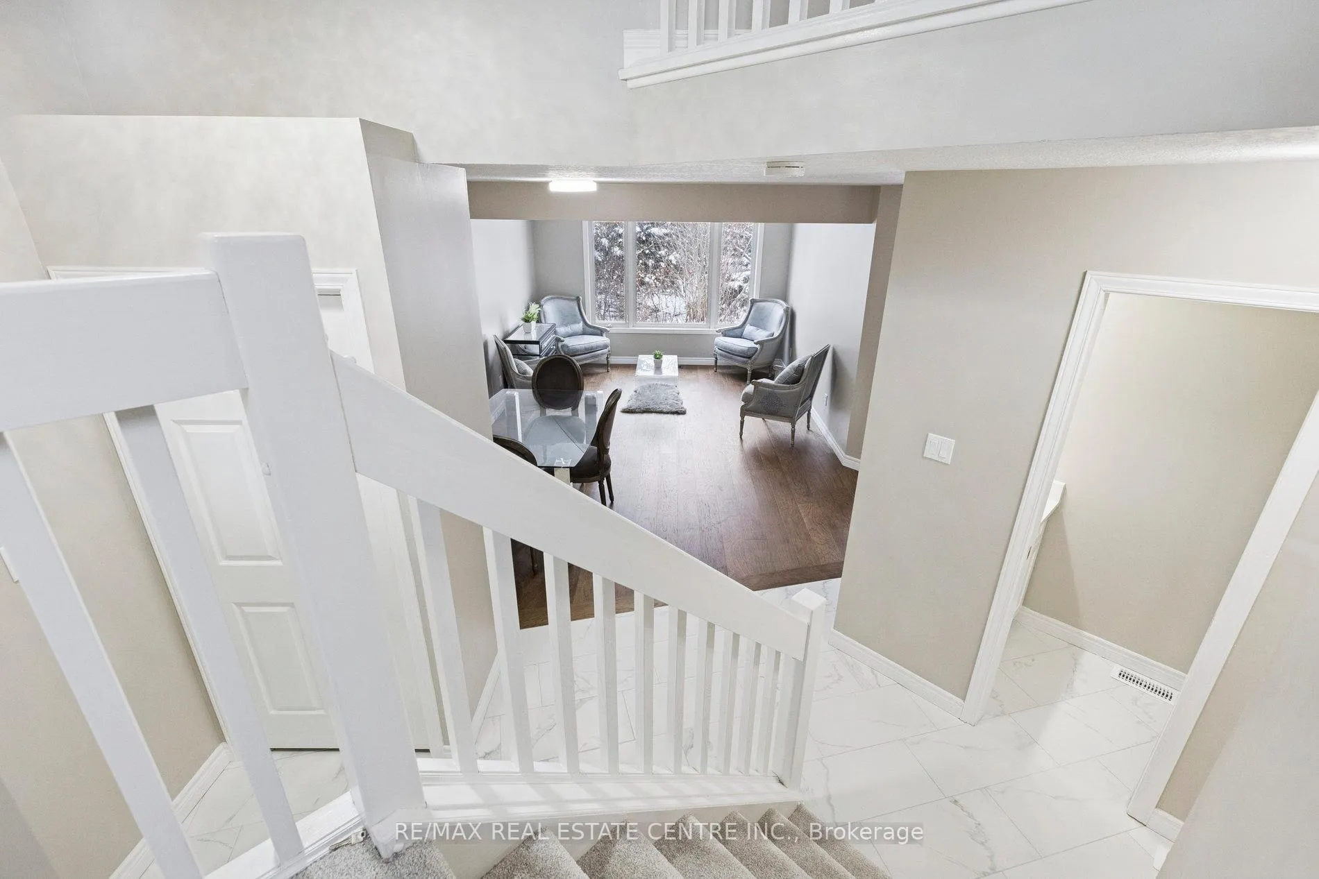 Photo 23 of 10 Periwinkle Way, Guelph, Pineridge/Westminster Woods — HOMEH