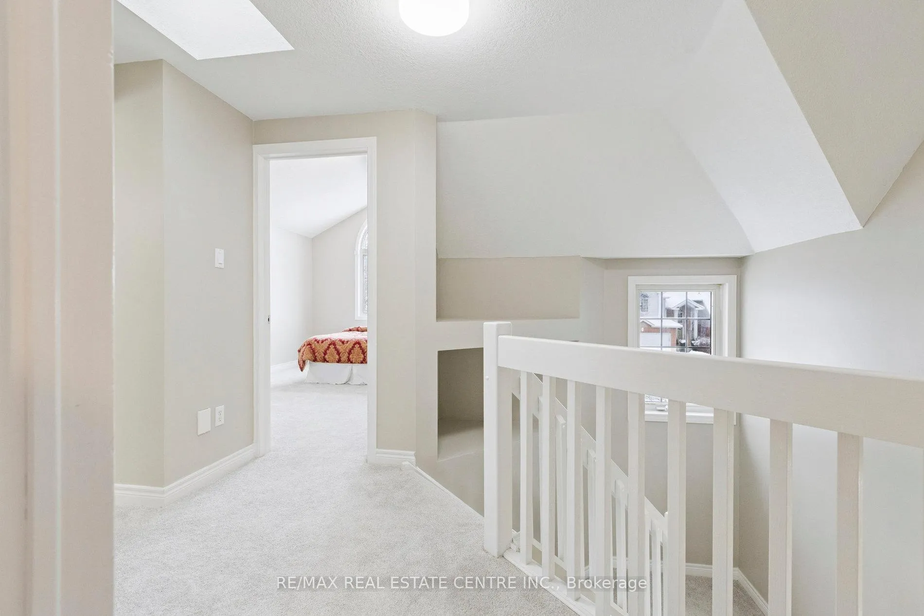 Photo 24 of 10 Periwinkle Way, Guelph, Pineridge/Westminster Woods — HOMEH