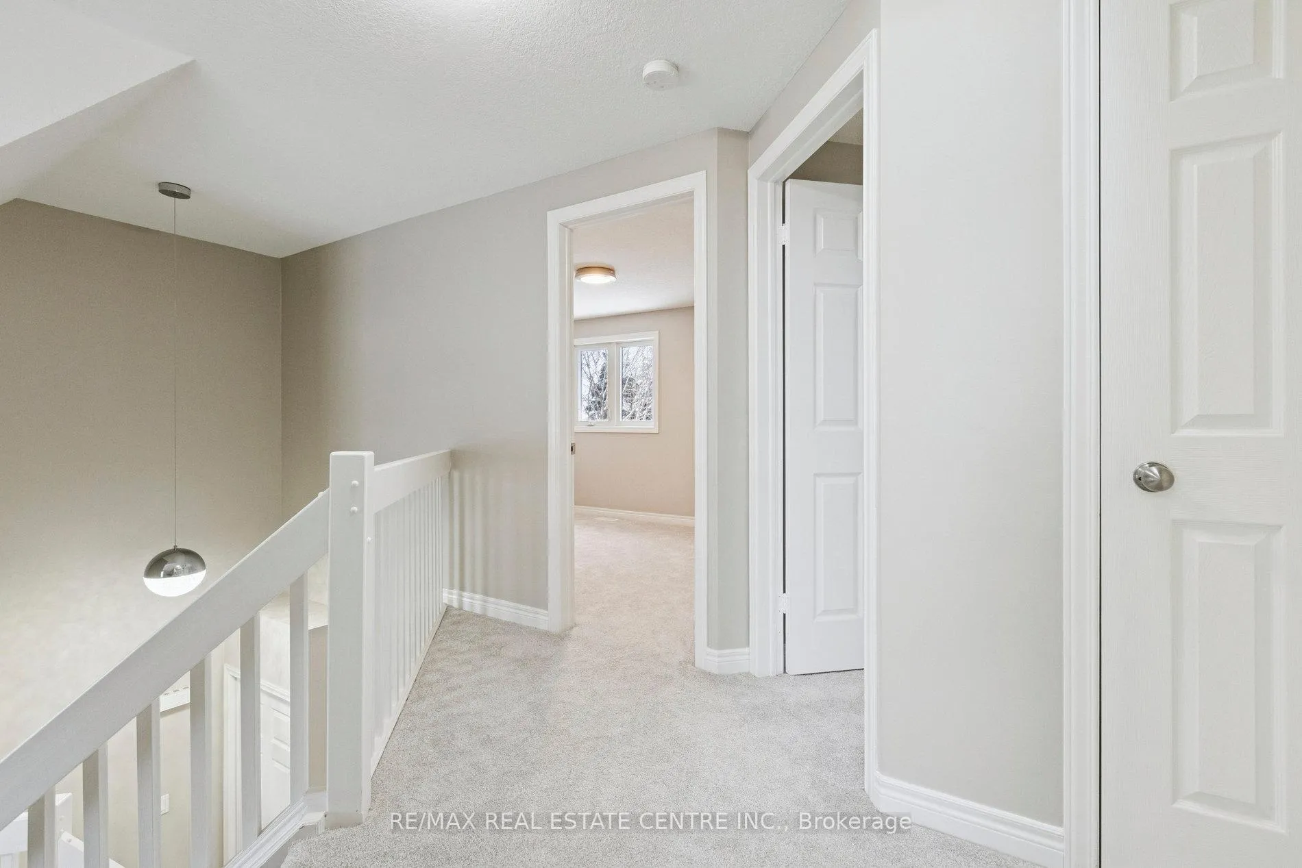 Photo 28 of 10 Periwinkle Way, Guelph, Pineridge/Westminster Woods — HOMEH