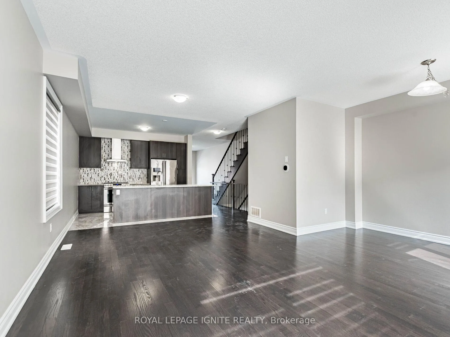 Photo 31 of 15 Temple Manor Road, Brampton, Bram West — HOMEH