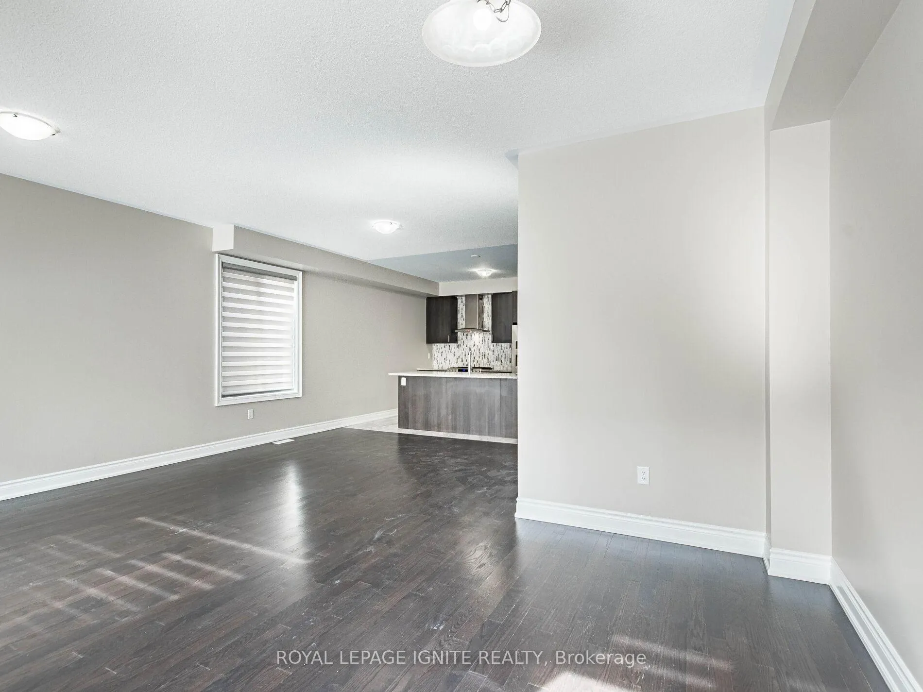 Photo 33 of 15 Temple Manor Road, Brampton, Bram West — HOMEH