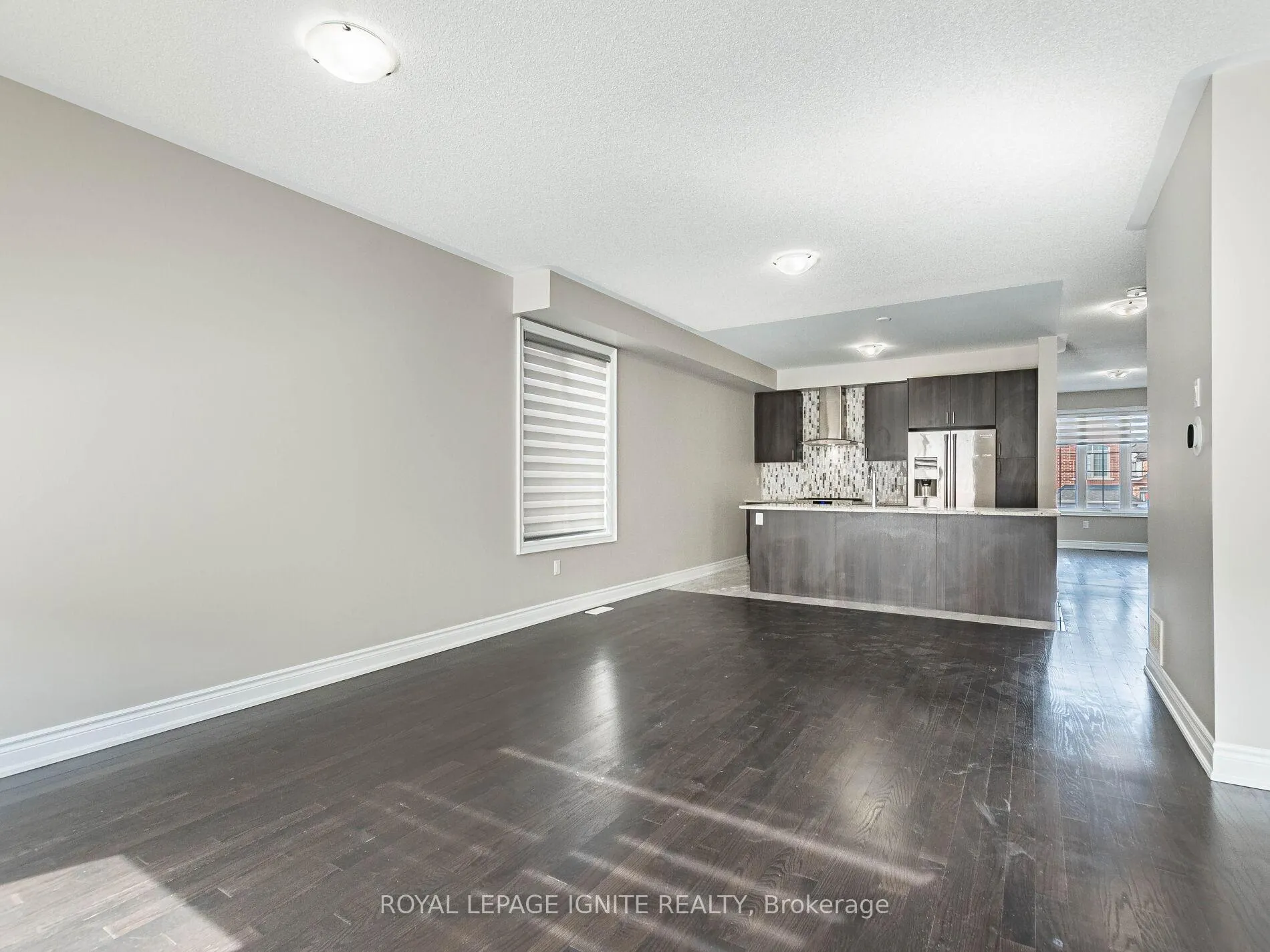 Photo 34 of 15 Temple Manor Road, Brampton, Bram West — HOMEH