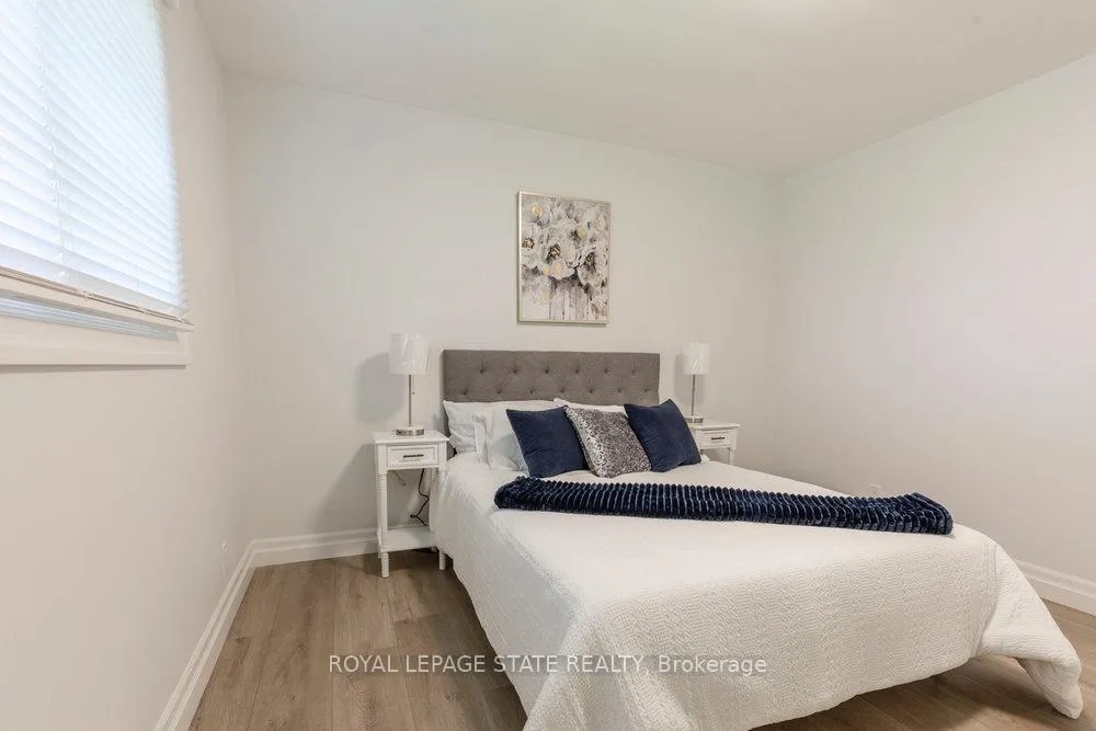 Photo 22 of 8477 Dickenson Road E, Hamilton, Rural Glanbrook — HOMEH