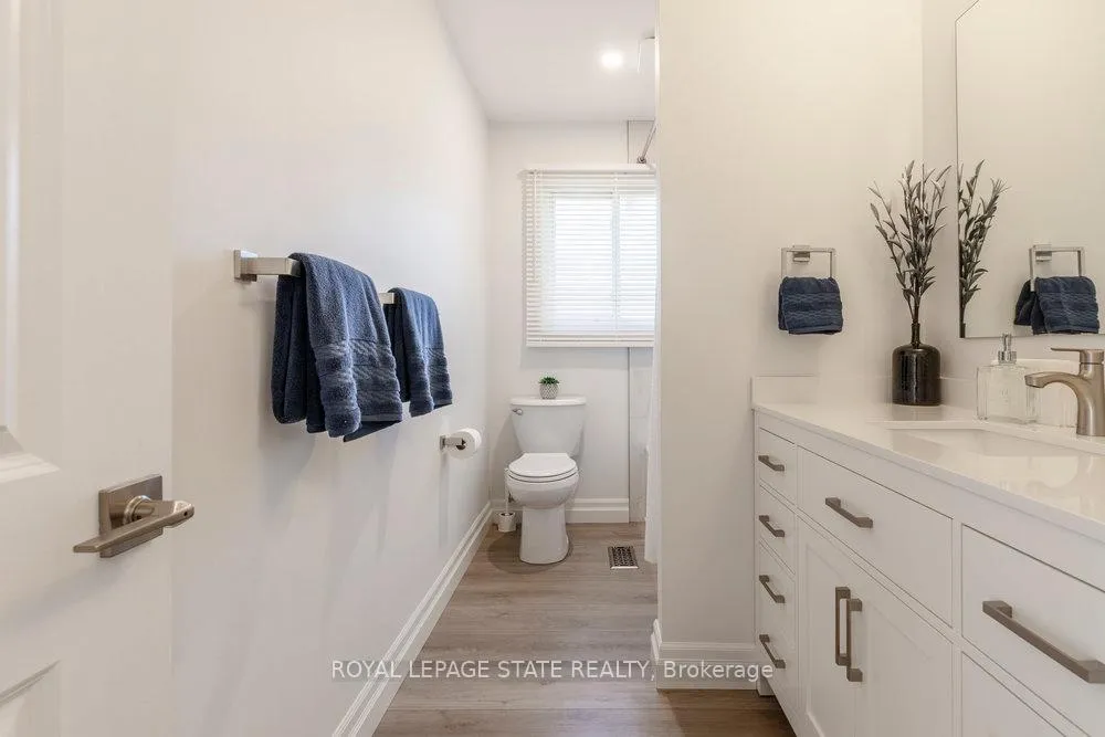 Photo 26 of 8477 Dickenson Road E, Hamilton, Rural Glanbrook — HOMEH