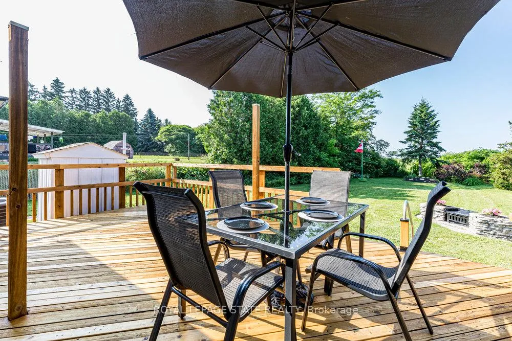 Photo 43 of 8477 Dickenson Road E, Hamilton, Rural Glanbrook — HOMEH