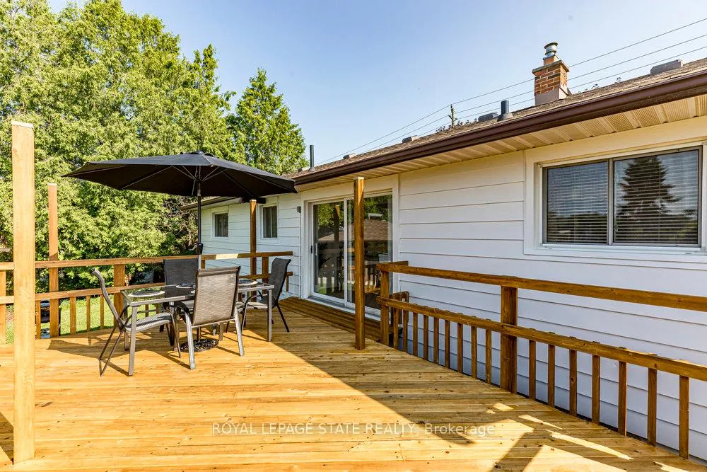 Photo 44 of 8477 Dickenson Road E, Hamilton, Rural Glanbrook — HOMEH