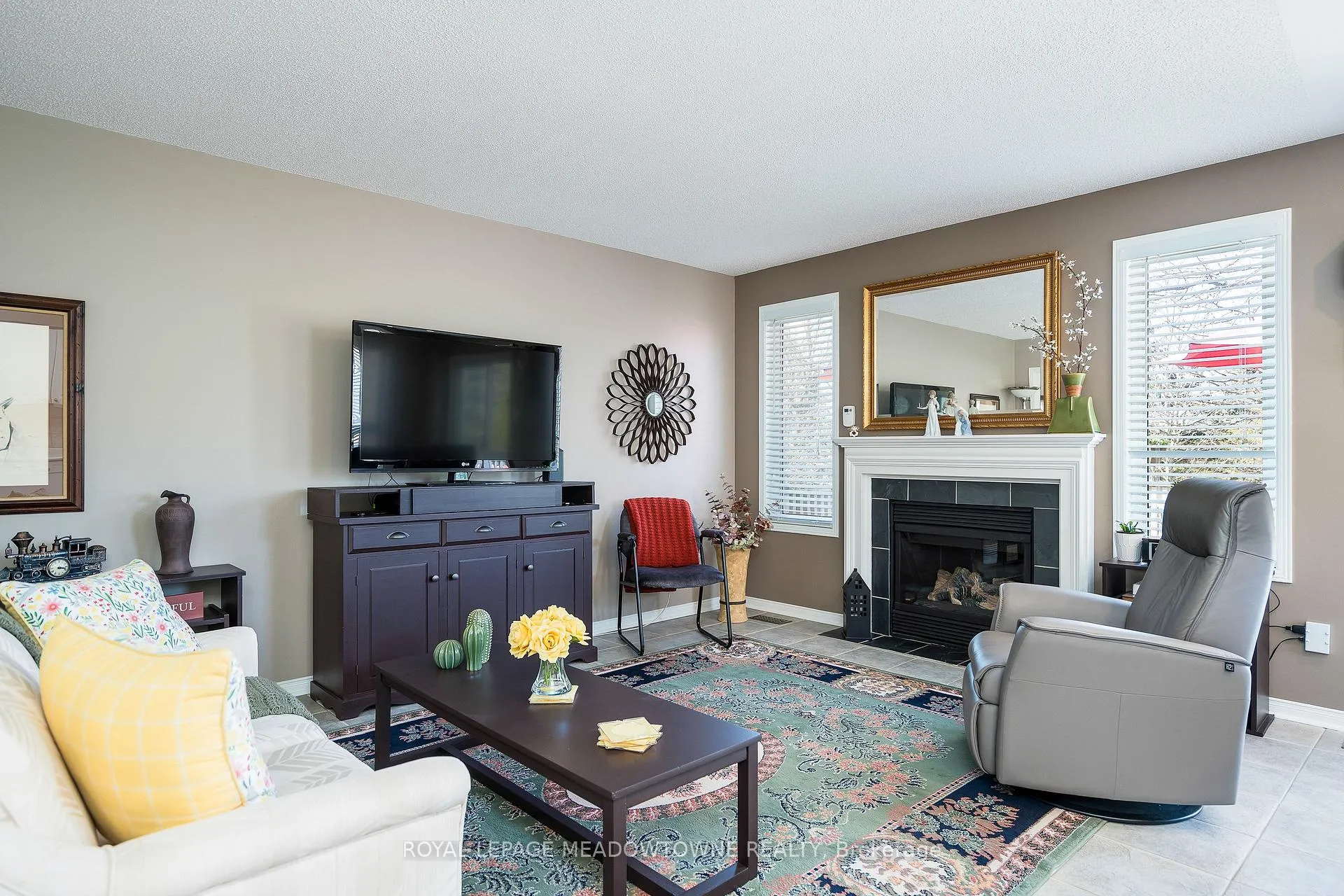Photo 15 of 30 Cranberry Heights, Wasaga Beach — HOMEH