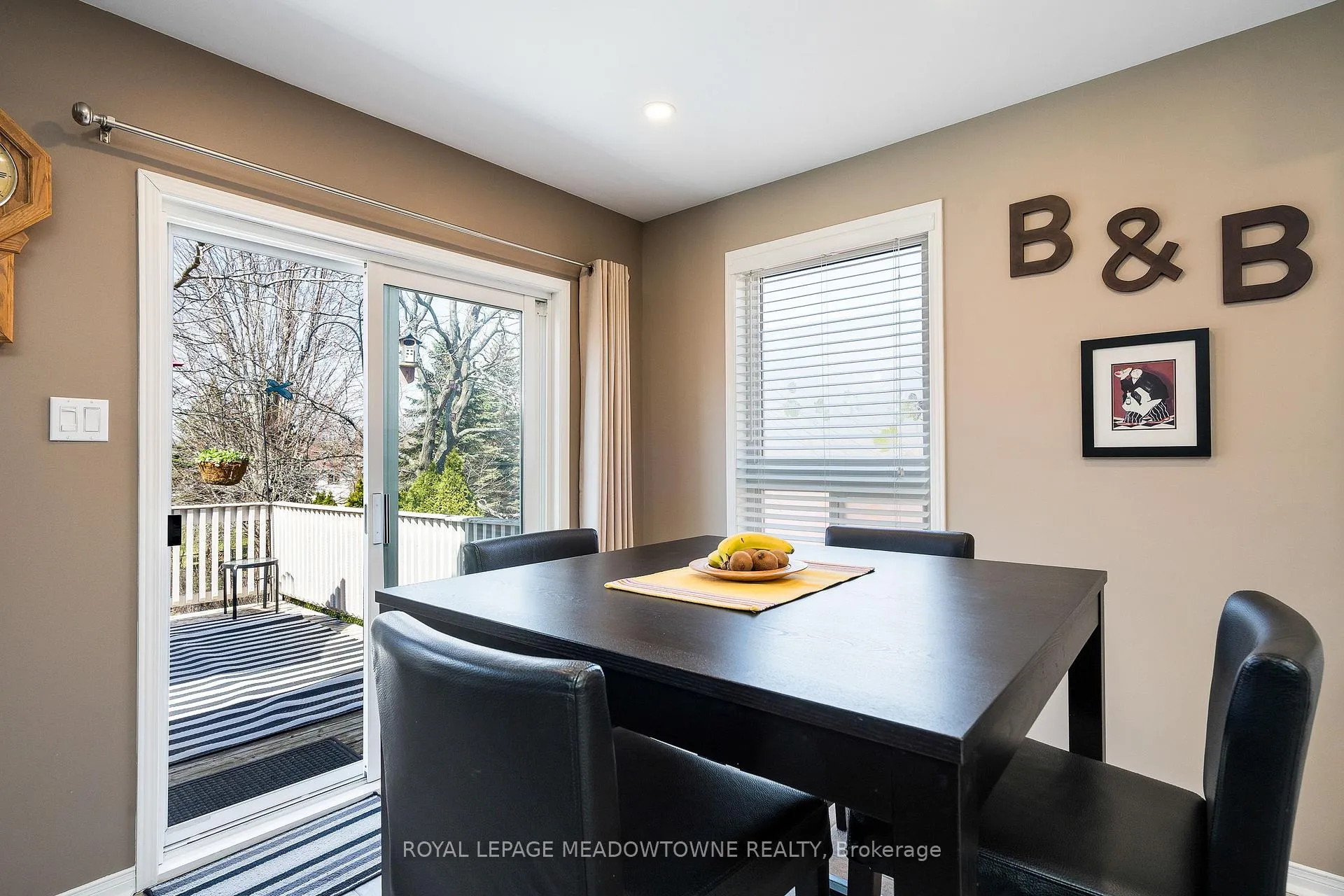 Photo 20 of 30 Cranberry Heights, Wasaga Beach — HOMEH