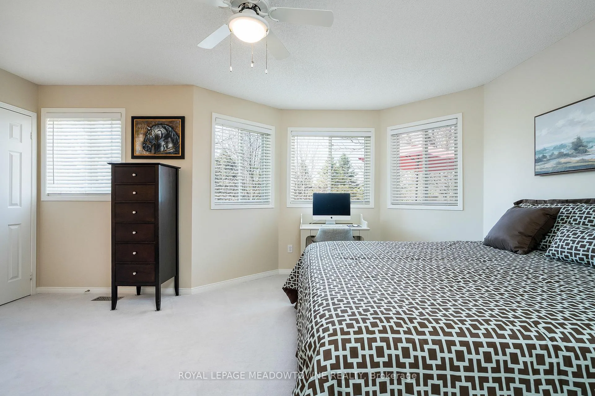 Photo 23 of 30 Cranberry Heights, Wasaga Beach — HOMEH