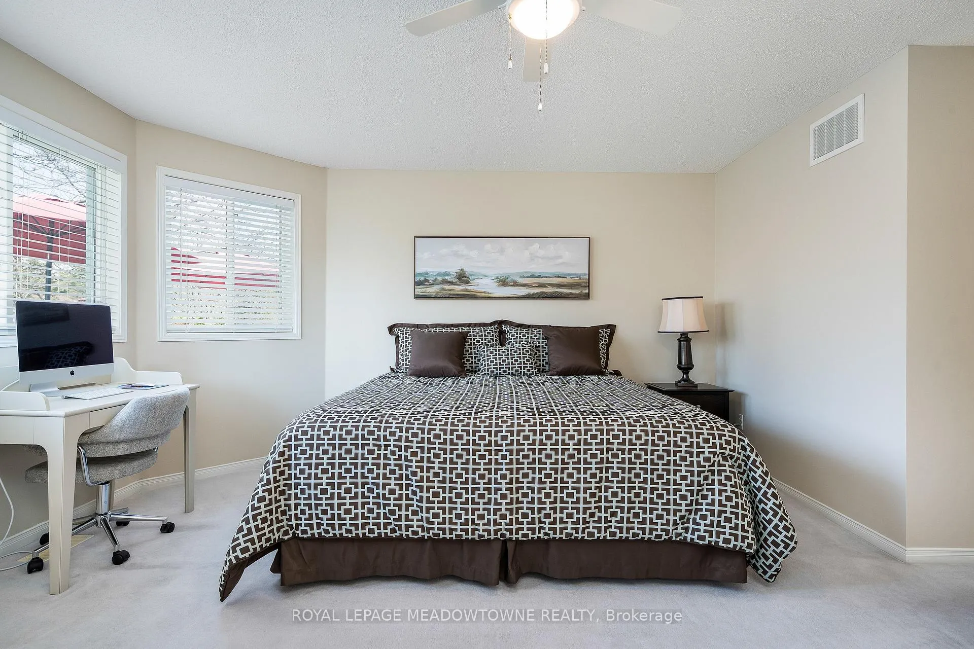 Photo 24 of 30 Cranberry Heights, Wasaga Beach — HOMEH