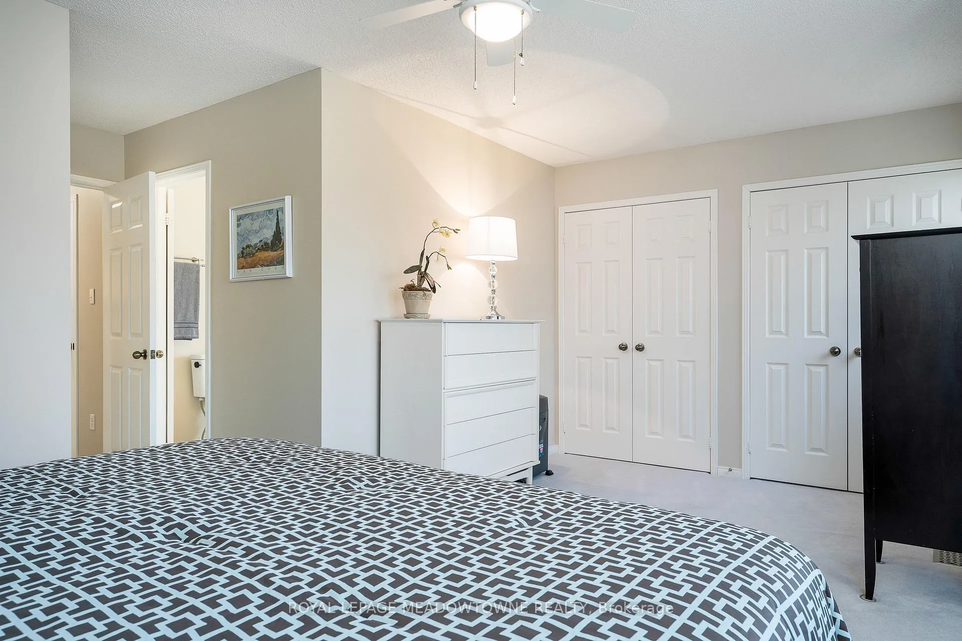 Photo 25 of 30 Cranberry Heights, Wasaga Beach — HOMEH