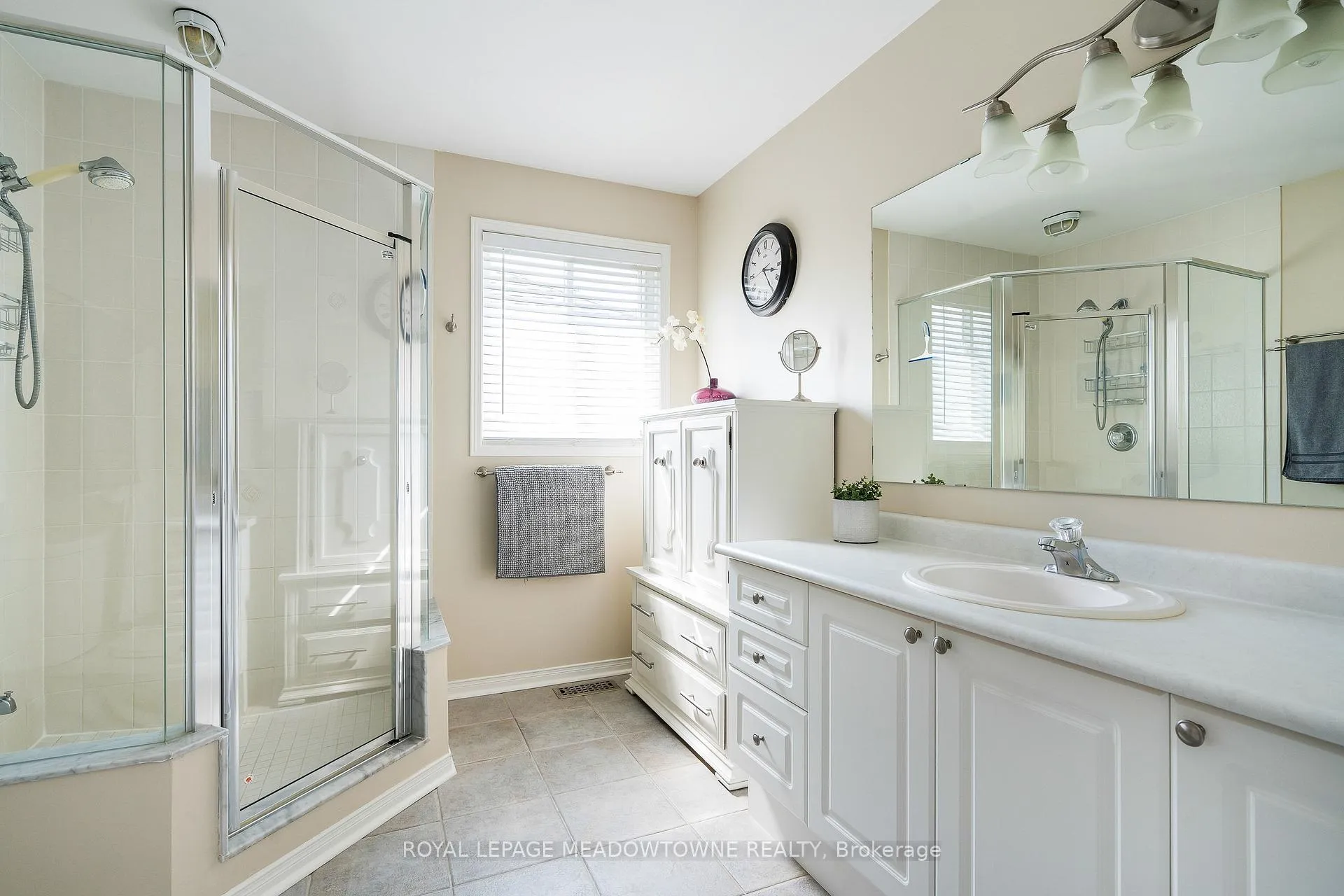 Photo 26 of 30 Cranberry Heights, Wasaga Beach — HOMEH