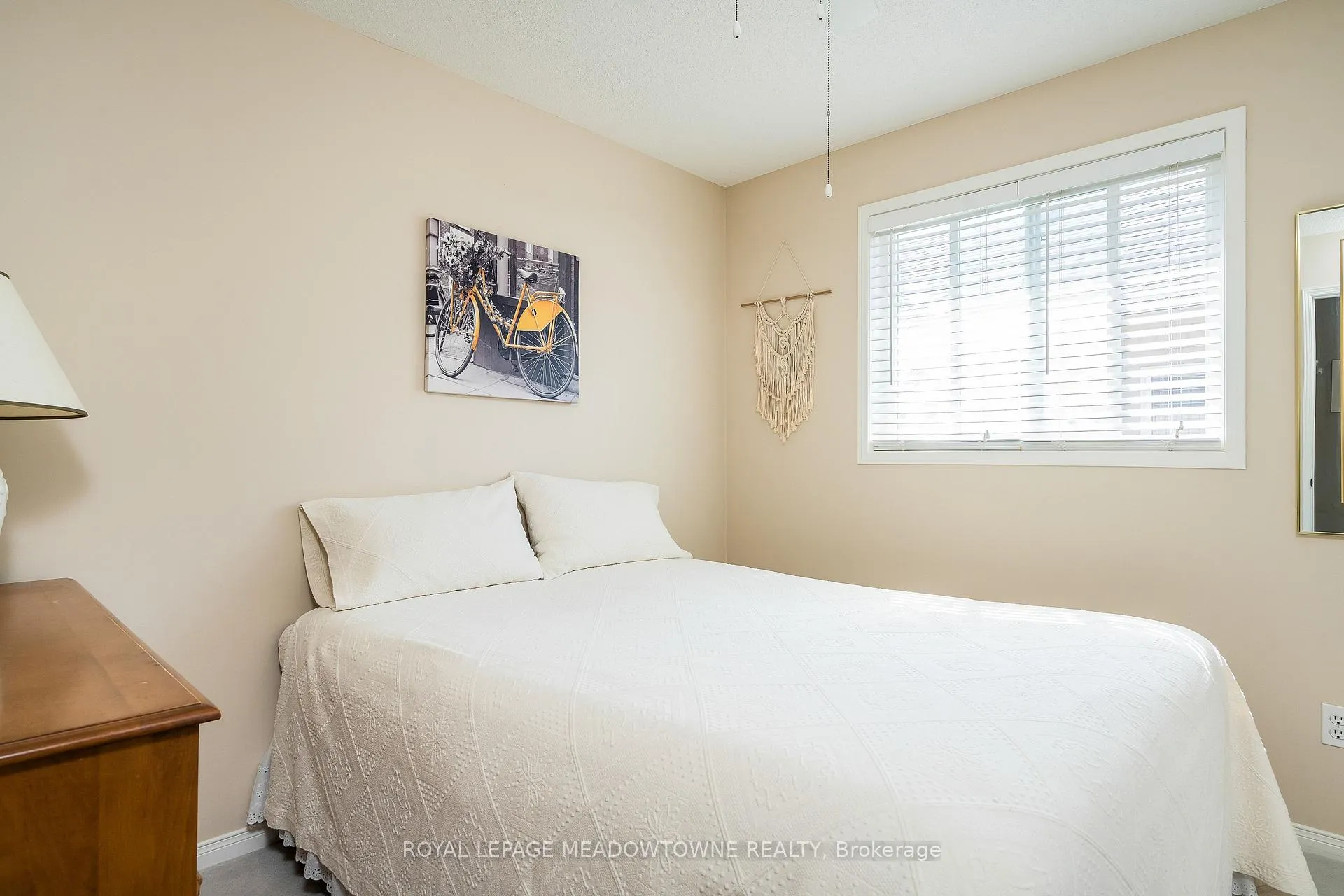 Photo 28 of 30 Cranberry Heights, Wasaga Beach — HOMEH
