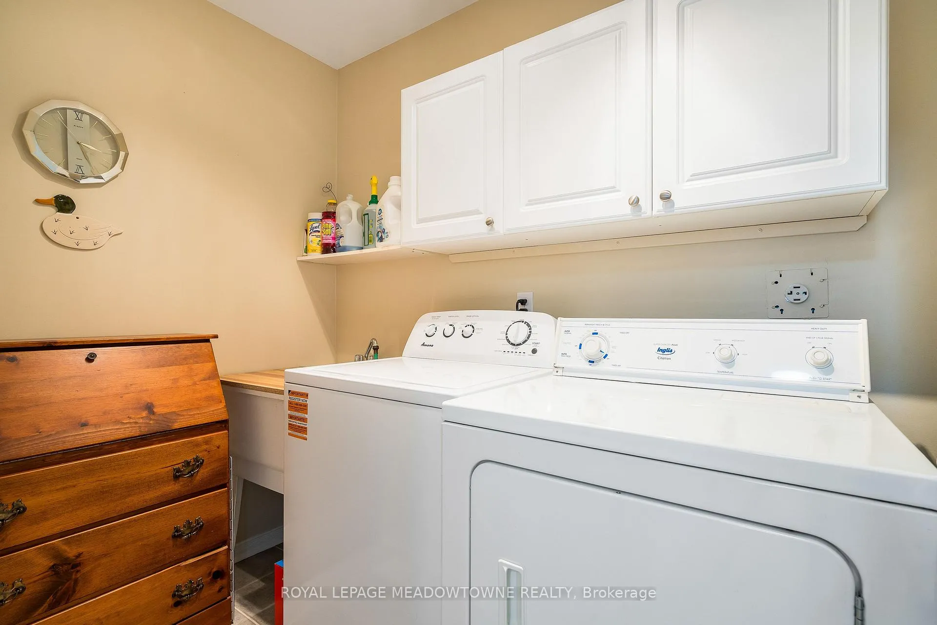 Photo 29 of 30 Cranberry Heights, Wasaga Beach — HOMEH