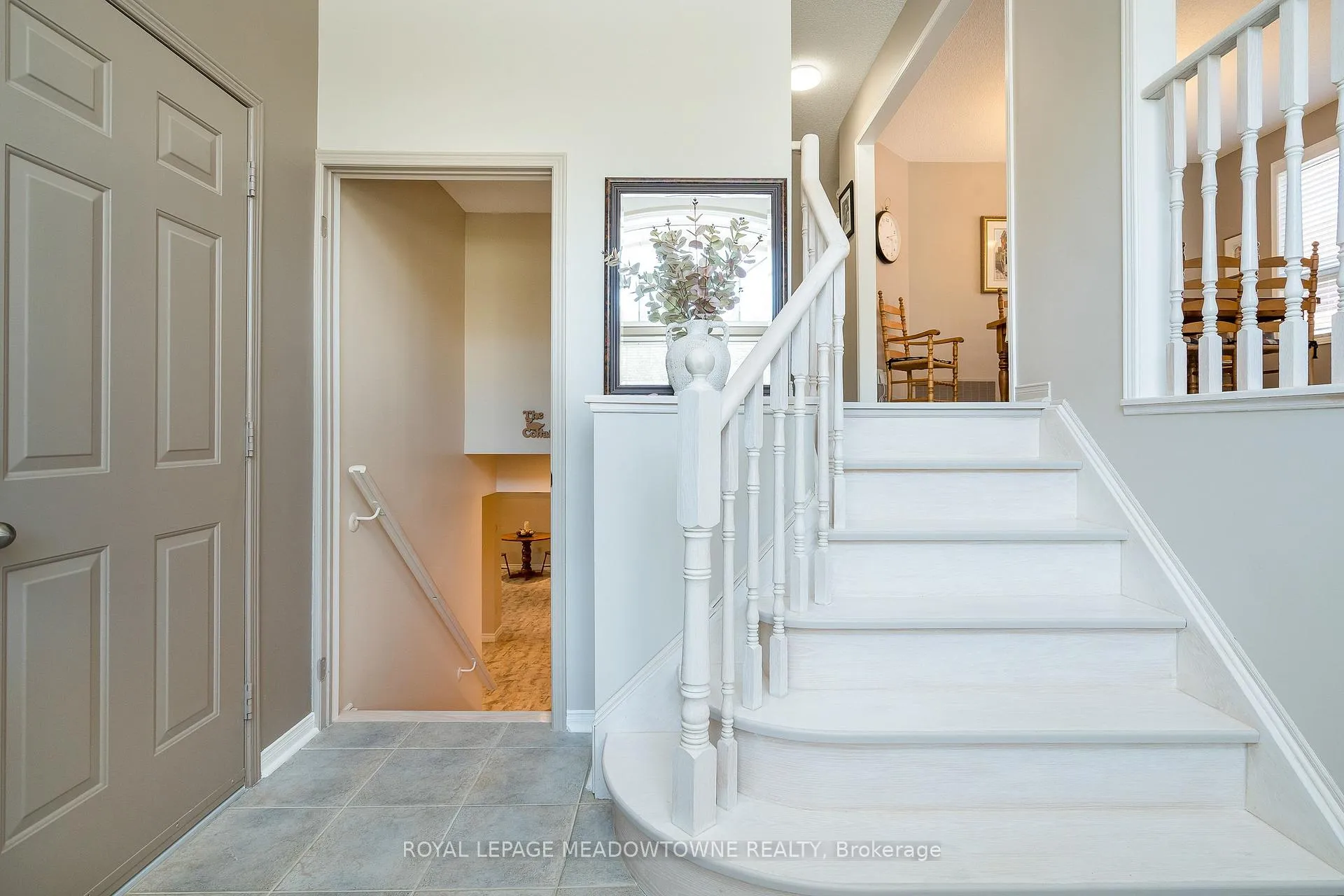 Photo 30 of 30 Cranberry Heights, Wasaga Beach — HOMEH