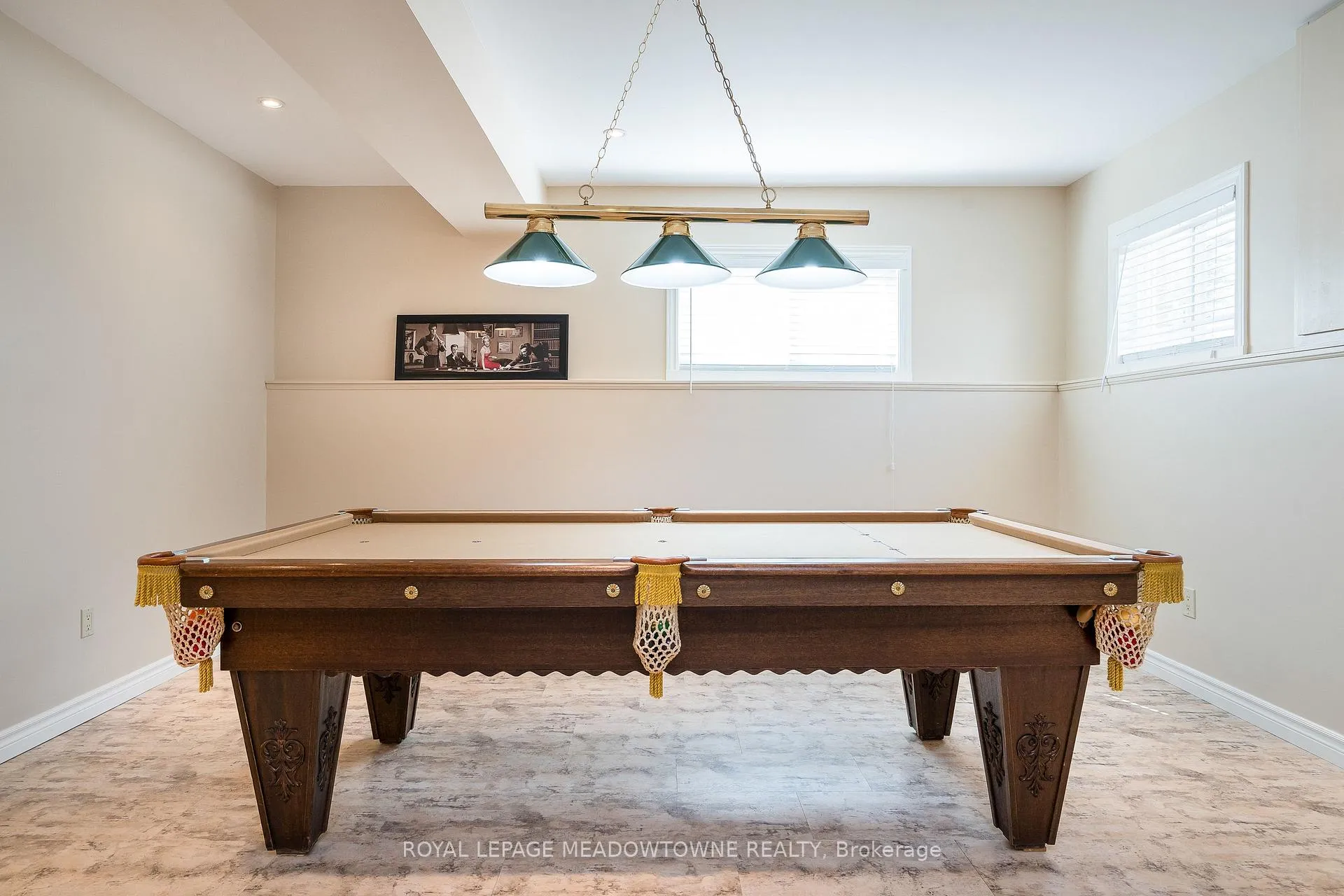 Photo 34 of 30 Cranberry Heights, Wasaga Beach — HOMEH