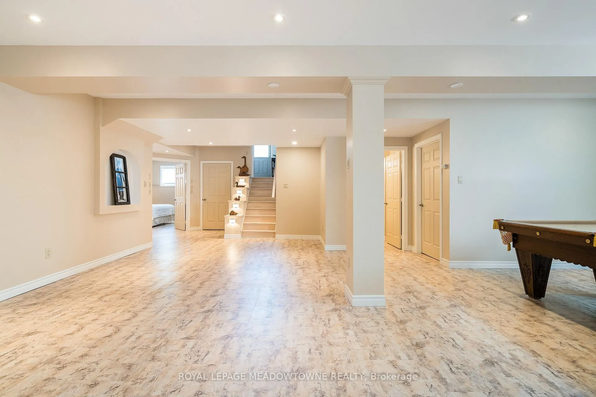 Photo 36 of 30 Cranberry Heights, Wasaga Beach — HOMEH