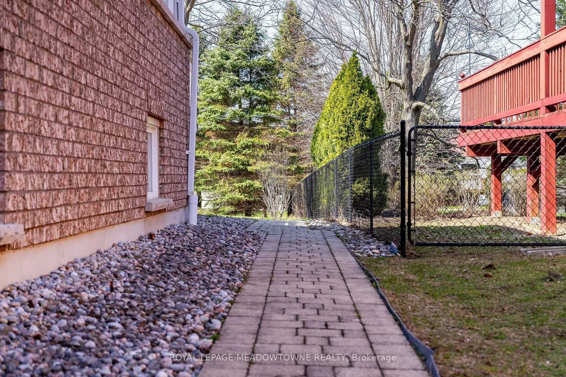 Photo 42 of 30 Cranberry Heights, Wasaga Beach — HOMEH