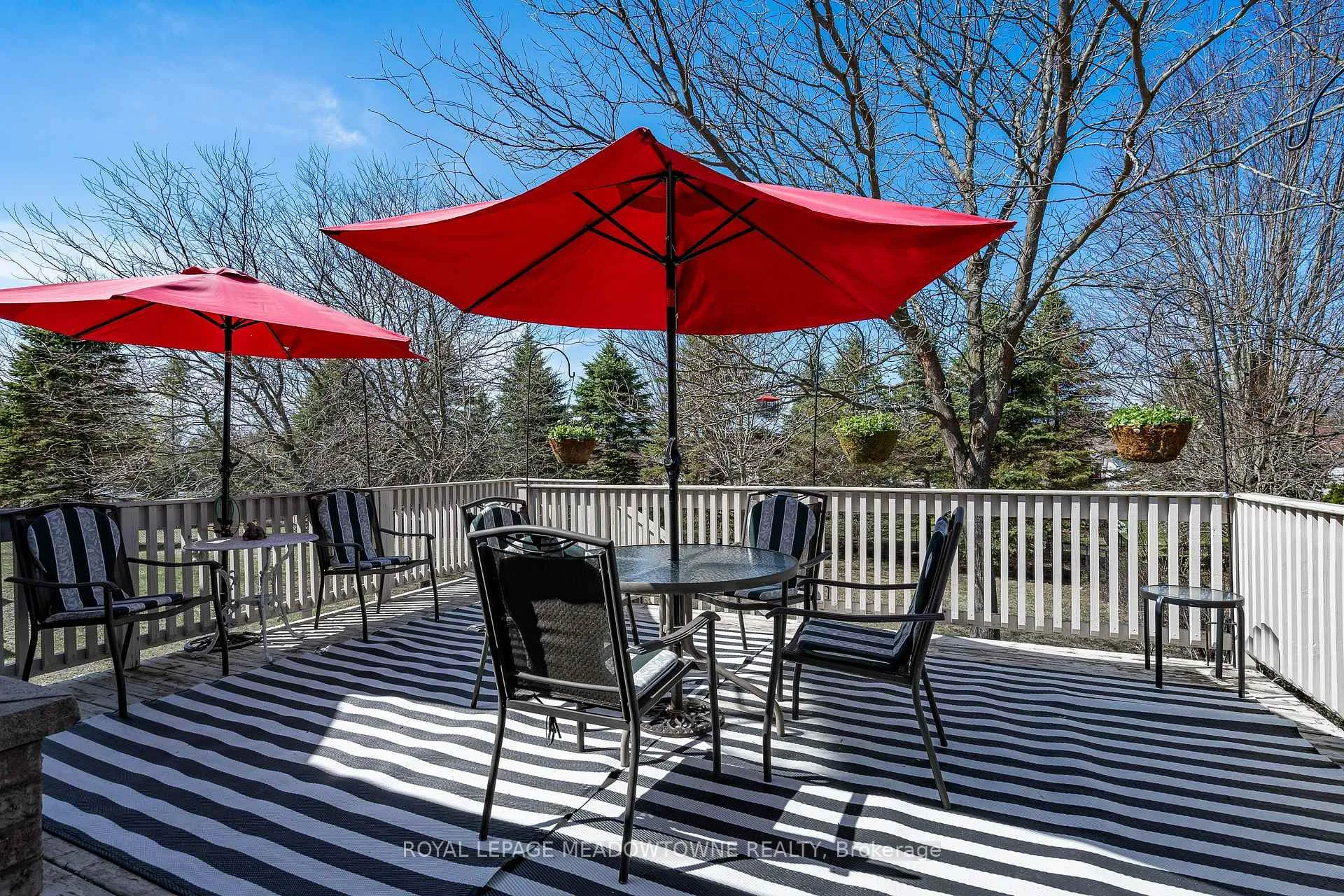 Photo 46 of 30 Cranberry Heights, Wasaga Beach — HOMEH