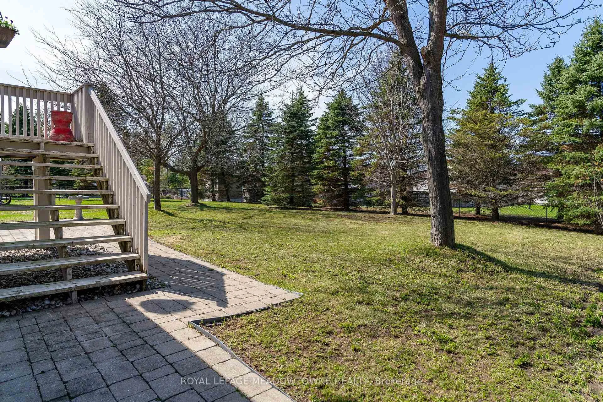 Photo 48 of 30 Cranberry Heights, Wasaga Beach — HOMEH