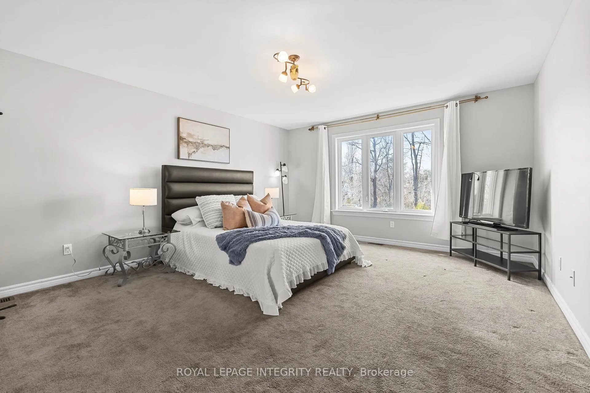 Photo 20 of 27 Orange Blossom Private, Ottawa, Blossom Park/Leitrim — HOMEH