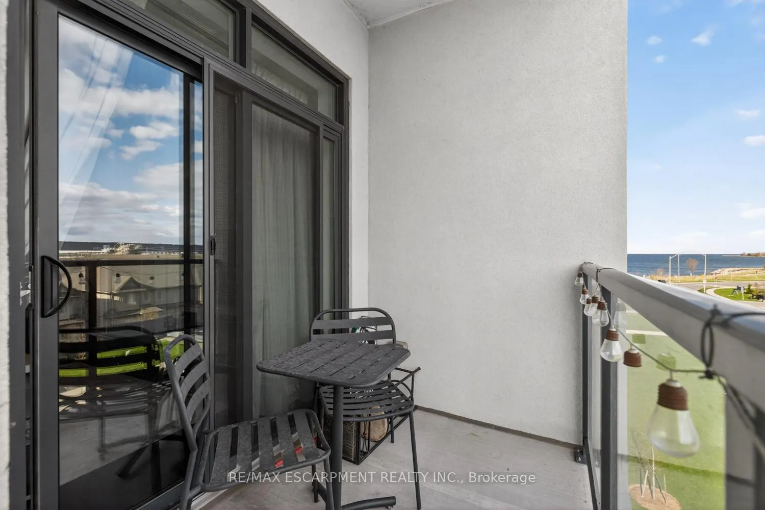 Photo 19 of Unit 419, 101 Shoreview Place, Hamilton, Lakeshore — HOMEH