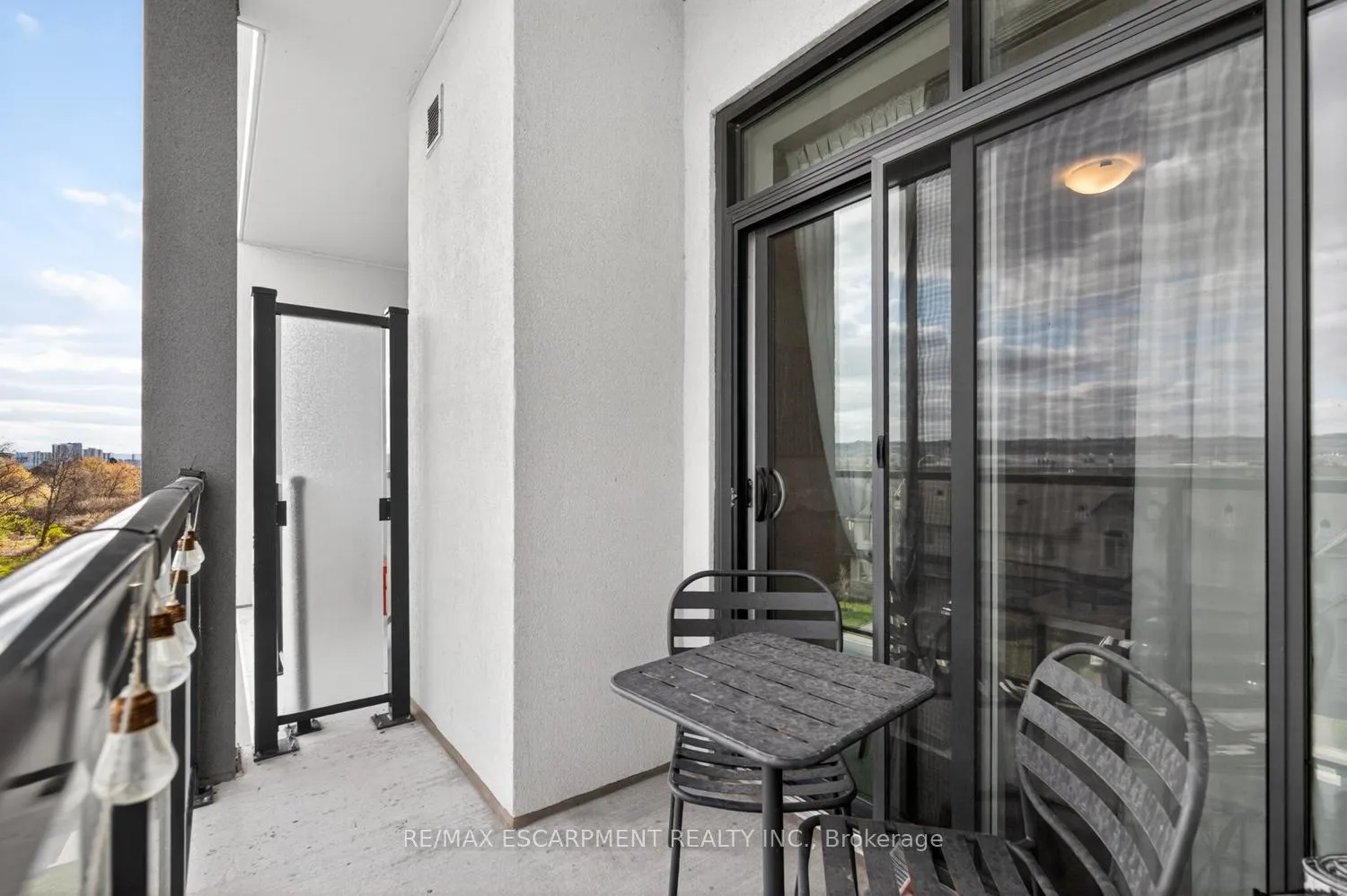 Photo 21 of Unit 419, 101 Shoreview Place, Hamilton, Lakeshore — HOMEH
