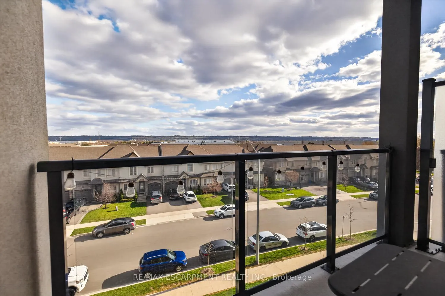 Photo 22 of Unit 419, 101 Shoreview Place, Hamilton, Lakeshore — HOMEH