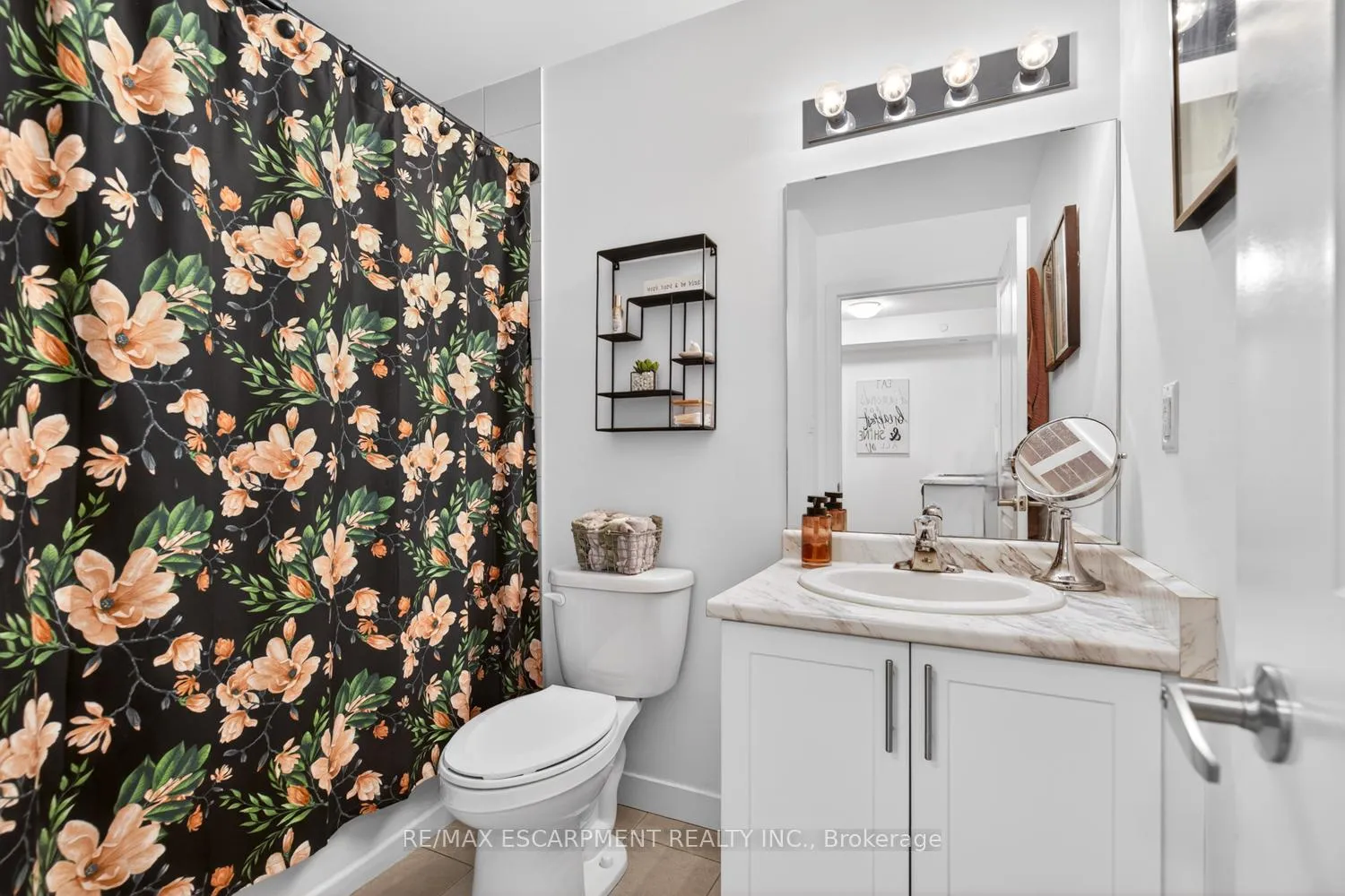 Photo 28 of Unit 419, 101 Shoreview Place, Hamilton, Lakeshore — HOMEH